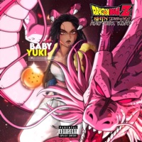 Budokai Another Road - Single - Baby Yuki