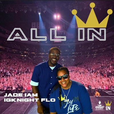 All IN - Single