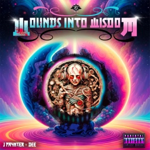 Rollin' Wit' A G (feat. Obie trice)