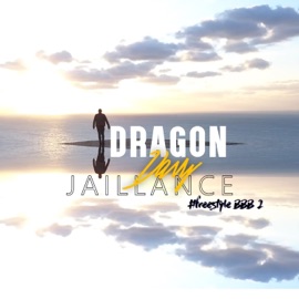 Jaillance (FreestyleBBB2) Dragon Davy