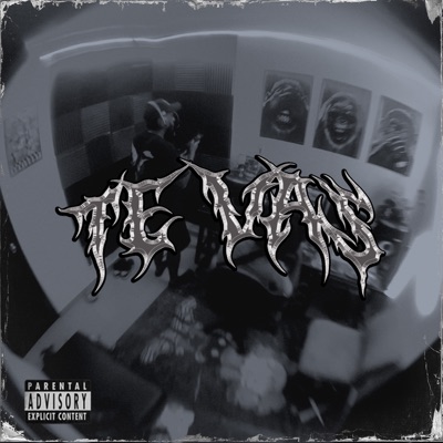 Te Vas (feat. Tiago Pigalle) - Single