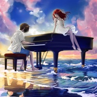 Oh No! - Single - хэнди