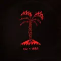 NO WAR