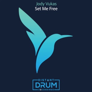 Set Me Free - Single