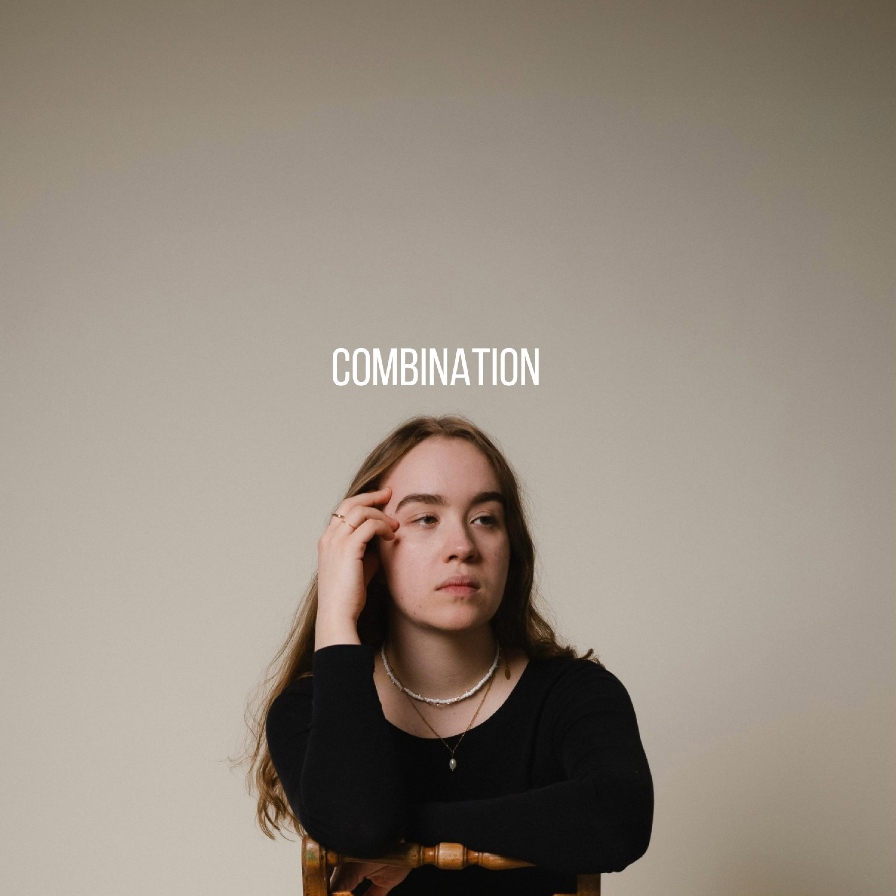 Combination - Single