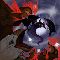 defector - Single - stone deluxe