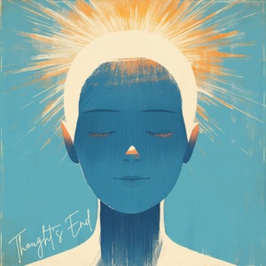 Thought's End