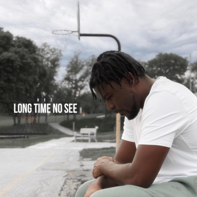 Long Time No See