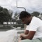 Thankful (feat. E Rawq) - Dez lyrics