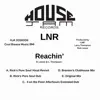 Reachin