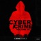 Network Security - CrimeSonics lyrics
