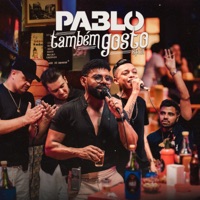QUEM SERA