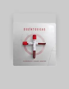 Escucha a Evangelico, mira vídeos musicales, lee la biografía, consulta fechas de giras y mucho más.