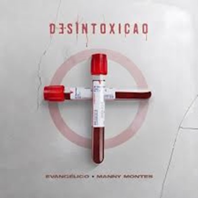 Desintoxicao - Single