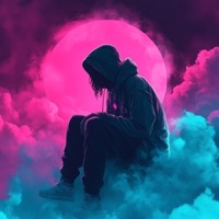 VIA DOLOROZA - Single - SATIVA057