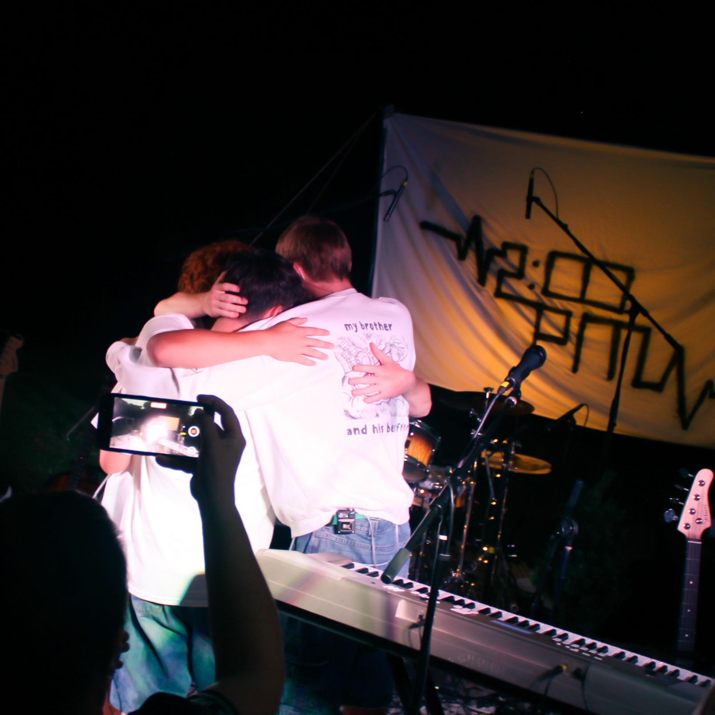 TIME IN ADELAIDE - ΩΡΑ ΑΔΕΛΑΪΔΑΣ 2:00 PM