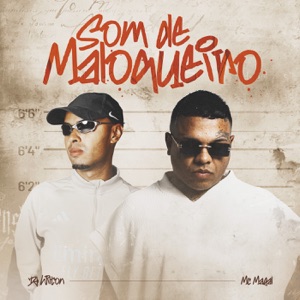 Som de Maloqueiro