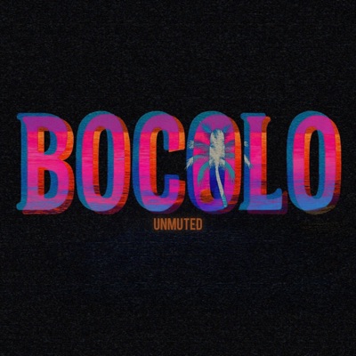 BOCOLO! (feat. YNB Ceeskii, Carter!, J3RO & Key Money) - Single