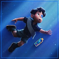 Out Of This WRLD - Single - Lnyauda