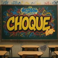 Choque - Single - Wozck
