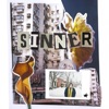 Sinner