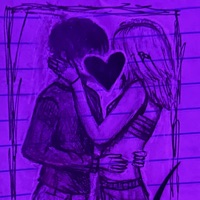 MY WORLD - Single - ABYSSELL