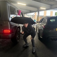 Date Night - Single - Vinny