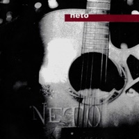 Gazpacho - Single - Neto