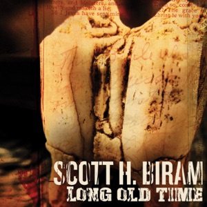 Long Old Time - Single