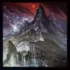 Ethereal Darkness - The Cycle