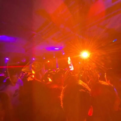 Brrrrrdadumdum - Single