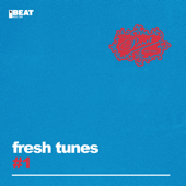 Do You Know What I Mean (Extended Mix)