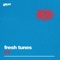 I'm so Shy (Extended Mix) - Fresh Tunes lyrics