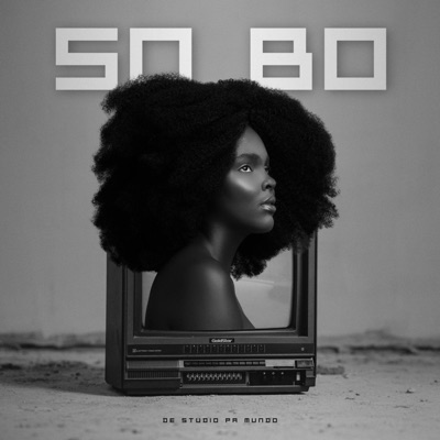 Song - Só bo - Puto Fox