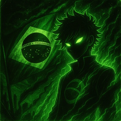 Montagem - Novinha Celestial - Sped Up - Single