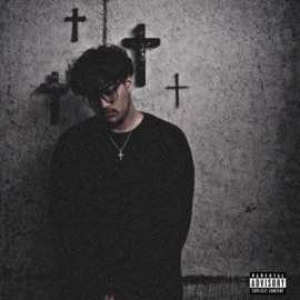 DEVIL WEARS PRADA (feat. lucan) syxh⛧