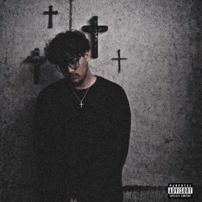 Requiem for a Dead Saint