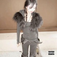 leh go - Single - vynce