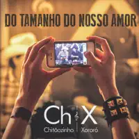 E AI TEMPO