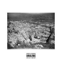 KSSRQ (feat. Dybbuk) - Single - SHINJILENIKE