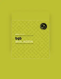Listen to BGB, watch music videos, read bio, see tour dates & more!