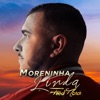 Moreninha Linda