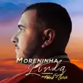 Moreninha Linda