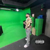 Fall Back Freestyle - Single - Tommy TK