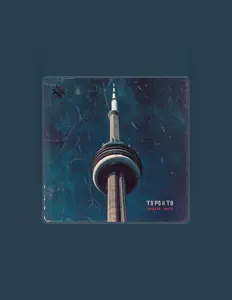 Listen to Кодекс Честі, watch music videos, read bio, see tour dates & more!