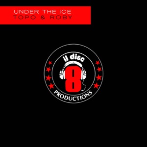 Under the Ice (extended mix remastered)