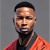 Illusion - Single - Dreesko