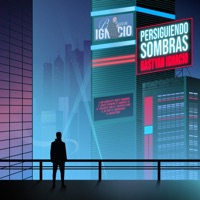 ME AVISA (feat. Maty Kramm) - Single - Bastyan Ignacio