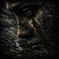 Солдаты - Single - Talesman