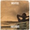 Mojitos - Abevious lyrics